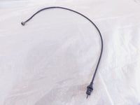 BMW Airhead R100 R60 R65 R75 R80 R90 R100R R100S Speedometer Speedo Sensor Cable - C3 Cycle