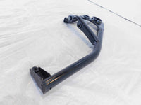 Suzuki Intruder Volusia Boulevard M50 C50 VL800 Rear Swingarm Mount Bracket Stay - C3 Cycle