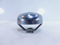 Harley Davidson Touring Dyna Softail & Sportster Chrome Horn Cover 69012-93A - C3 Cycle