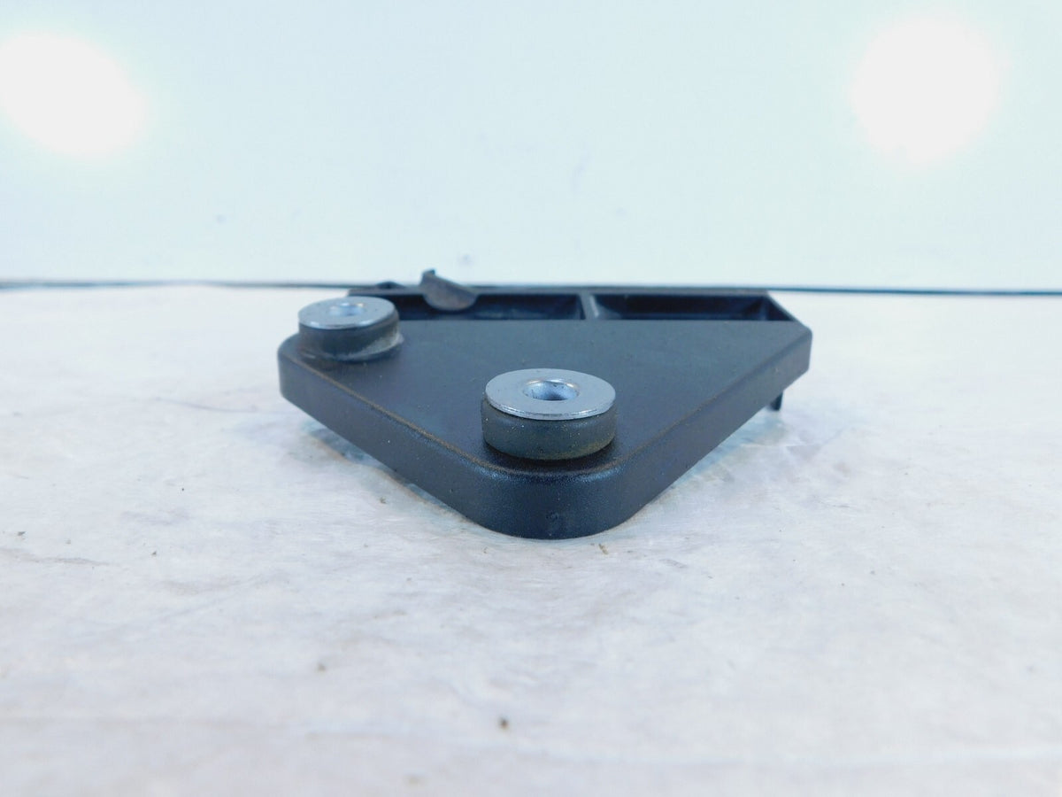 BMW F700GS F800GS F800GSA ADV Starter Motor Relay Solenoid Switch Bracket Mount - C3 Cycle
