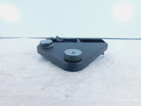 BMW F700GS F800GS F800GSA ADV Starter Motor Relay Solenoid Switch Bracket Mount - C3 Cycle