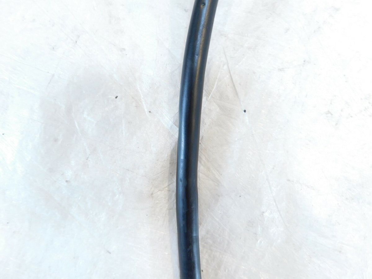 Yamaha Royal Star Tour Deluxe Venture Rear Brake Master Cylinder Hose Pipe Line