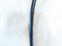 Yamaha Royal Star Tour Deluxe Venture Rear Brake Master Cylinder Hose Pipe Line