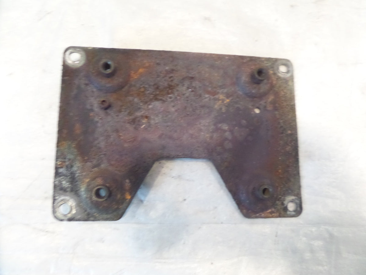 Harley Davidson Dyna Low Rider & Wide Glide Low Rider Electrical Electric Panel - C3 Cycle