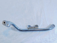 1984-1985 Yamaha Virago 1000 XV1000 Front Right Footrest Foot Peg Bracket Mount - C3 Cycle