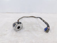 1998-2003 Yamaha XV1600 Road Star & V-Star 650 Left Handlebar Indicator Switches - C3 Cycle