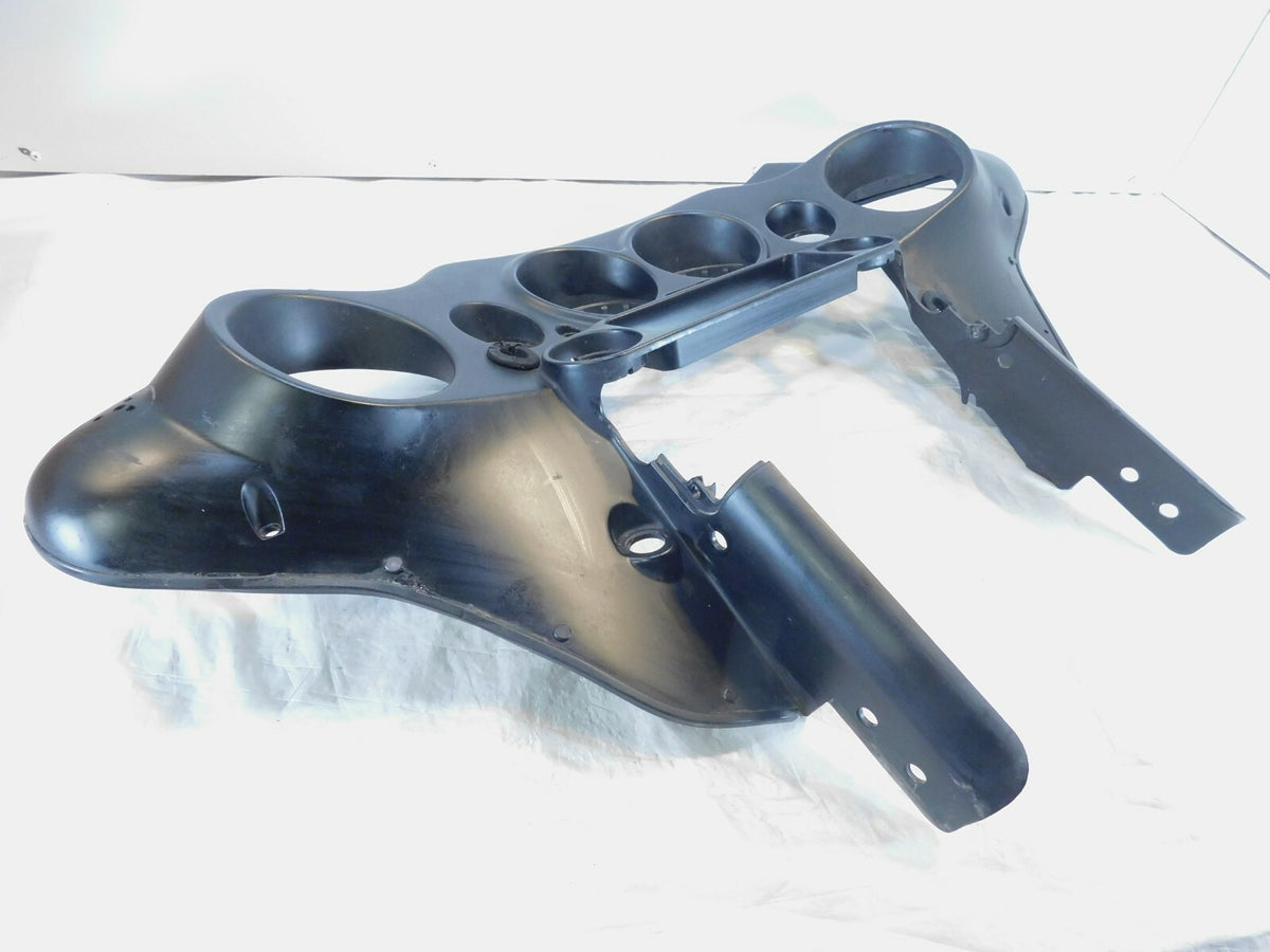 Harley Davidson Touring Street & Electra Glide Ultra Classic Front Inner Fairing