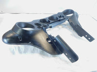 Harley Davidson Touring Street & Electra Glide Ultra Classic Front Inner Fairing