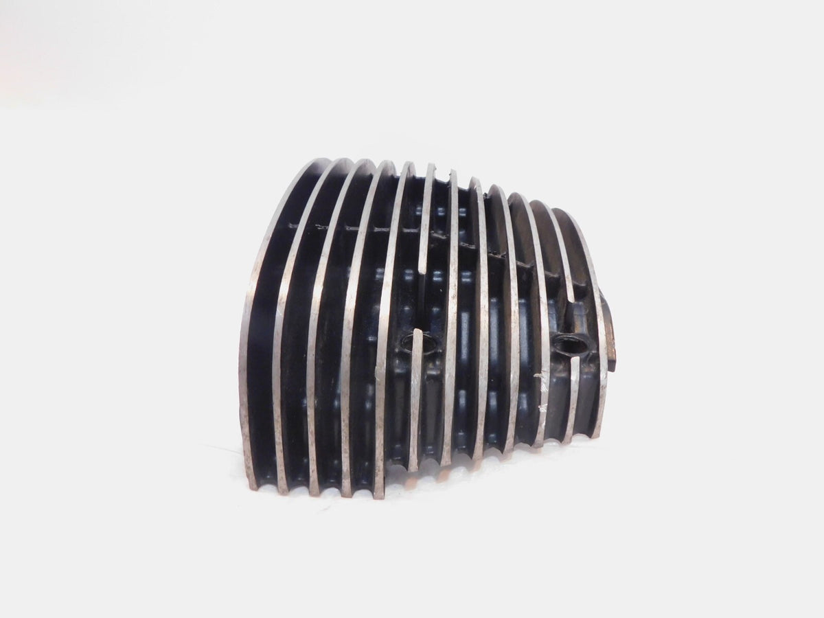 1998-2007 Honda VT750 Shadow ACE Deluxe & Spirit 750 Engine Cylinder Head Cover - C3 Cycle