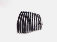 1998-2007 Honda VT750 Shadow ACE Deluxe & Spirit 750 Engine Cylinder Head Cover - C3 Cycle