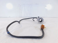 Honda VT1100 Shadow 1100 ACE & Sabre Right Handlebar Switches Engine Stop Start - C3 Cycle