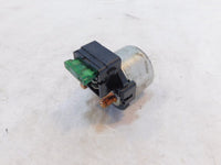 Kawasaki Ninja 250 500 600R ZX-6 ZX-7 & Vulcan 800 Starter Relay Switch Solenoid - C3 Cycle