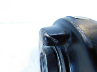 2008 2009 & 2010 Victory Vision Front Fork Upper Lower Triple Tree Mount Bracket - C3 Cycle
