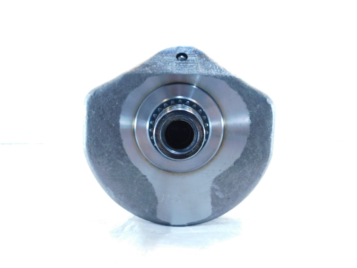 Yamaha V-Star 950 Tourer & Bolt R-Spec SR950 XVS950 Engine Motor Crank Shaft - C3 Cycle