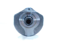 Yamaha V-Star 950 Tourer & Bolt R-Spec SR950 XVS950 Engine Motor Crank Shaft - C3 Cycle