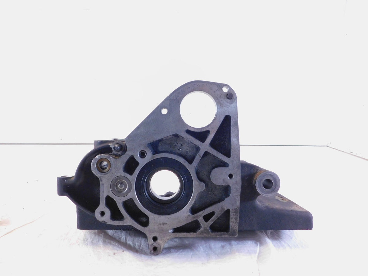 Harley Davidson EVO Road King & Electra Glide Transmission Gear Housing Case - C3 Cycle