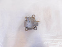 1988-2000 Honda GL1500 GL1500A GL1500I Goldwing Clutch Release Slave Cylinder - C3 Cycle