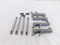 2018-2022 Harley Davidson Softail & Road King & Electra Glide Rocker Arms - C3 Cycle