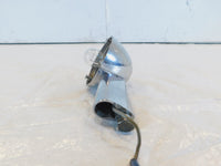 1973-1985 Harley Davidson Ironhead Sportster 1000 Rear Turn Signal Indicator - C3 Cycle