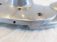 Harley Sportster 883 & 1200 Polished Right Motor Engine Camshaft Cam Gear Cover - C3 Cycle