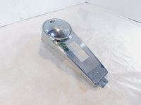 Harley Touring Electra Glide Ultra Classic Fuel Gas Petrol Tank Center Console - C3 Cycle