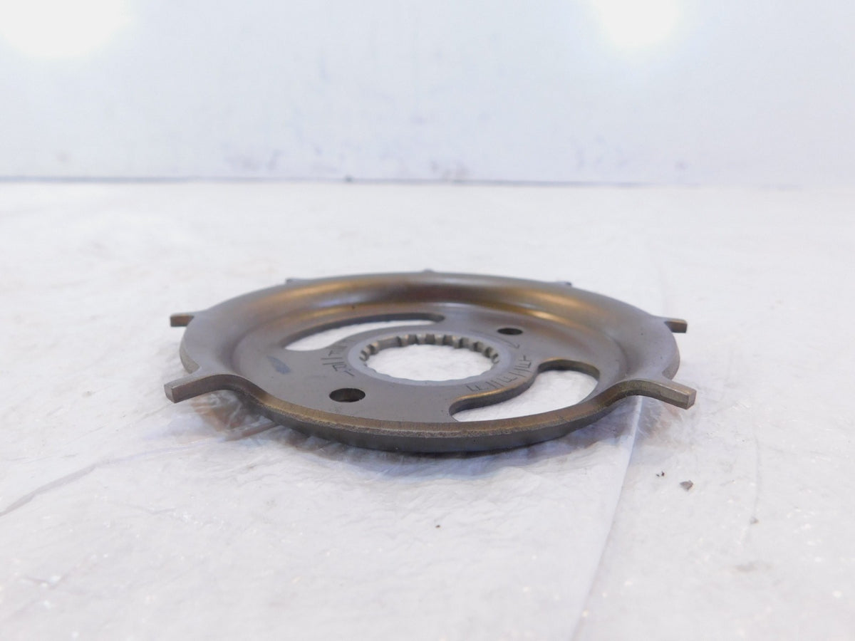 1994 1995 1996 Honda VT1100 VT1100C Shadow 1100 ACE Ignition Pulsar Timing Plate - C3 Cycle