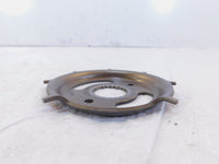 1994 1995 1996 Honda VT1100 VT1100C Shadow 1100 ACE Ignition Pulsar Timing Plate - C3 Cycle