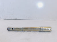 Ducati Monster Sport-Touring Superbike Front Wheel Rim Axle Pivot Bolt Shaft - C3 Cycle