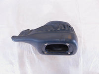 Harley Davidson Electra Glide Ultra Classic Lower Fairing Right Glove Box - C3 Cycle
