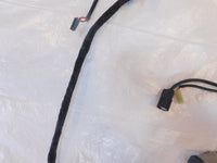 Harley Davidson Sportster 883 & 1200 Main Wiring Wire Harness Loom 69200072 - C3 Cycle