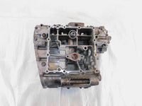 1997-2000 Suzuki GSX-R600 GSXR600 OEM Engine Motor Housing Block Case Crankcase - C3 Cycle