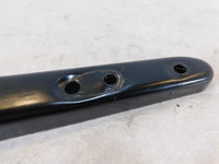 Harley Davidson Sportster 883 & 1200 Left & Right Black Fender Frame Strut Cover - C3 Cycle