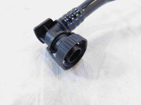 BMW S1000R S1000RR S1000XR & HP4 Idle Control Secondary Breather Hose Air Line - C3 Cycle