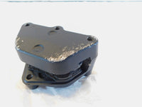 Harley Davidson Touring Sportster Black Right Front Wheel Brake Caliper - C3 Cycle