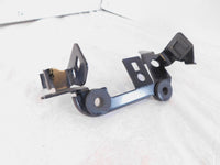 BMW K1200GT K1200LT K1200RS K1200 GT LT RS Electrical Fuse Box Holder Bracket - C3 Cycle
