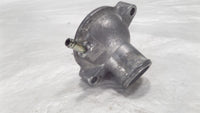 2002 & 2003 Yamaha YZF-R1 YZF-R1R Engine Motor Cooling Thermostat Case Housing - C3 Cycle