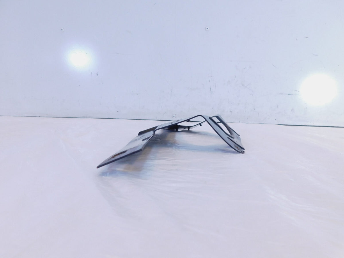 Harley Davidson EVO Touring Electra Glide Front Fairing Cowling Mount Bracket - C3 Cycle