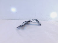 Harley Davidson EVO Touring Electra Glide Front Fairing Cowling Mount Bracket - C3 Cycle