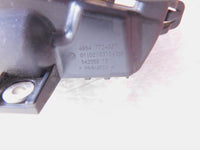 BMW R1200RT K1600 K1600GT K1600GTL Right/Left Saddlebag Lock Latch Mechanisms - C3 Cycle