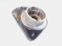 Indian Gilroy Chief Scout & Spirit Right Engine Motor Timer Timing Points Cover - C3 Cycle