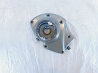 2004-2007 Buell XB12 Firebolt Lightning Ulysses Outer Cam Gear Camshaft Cover - C3 Cycle