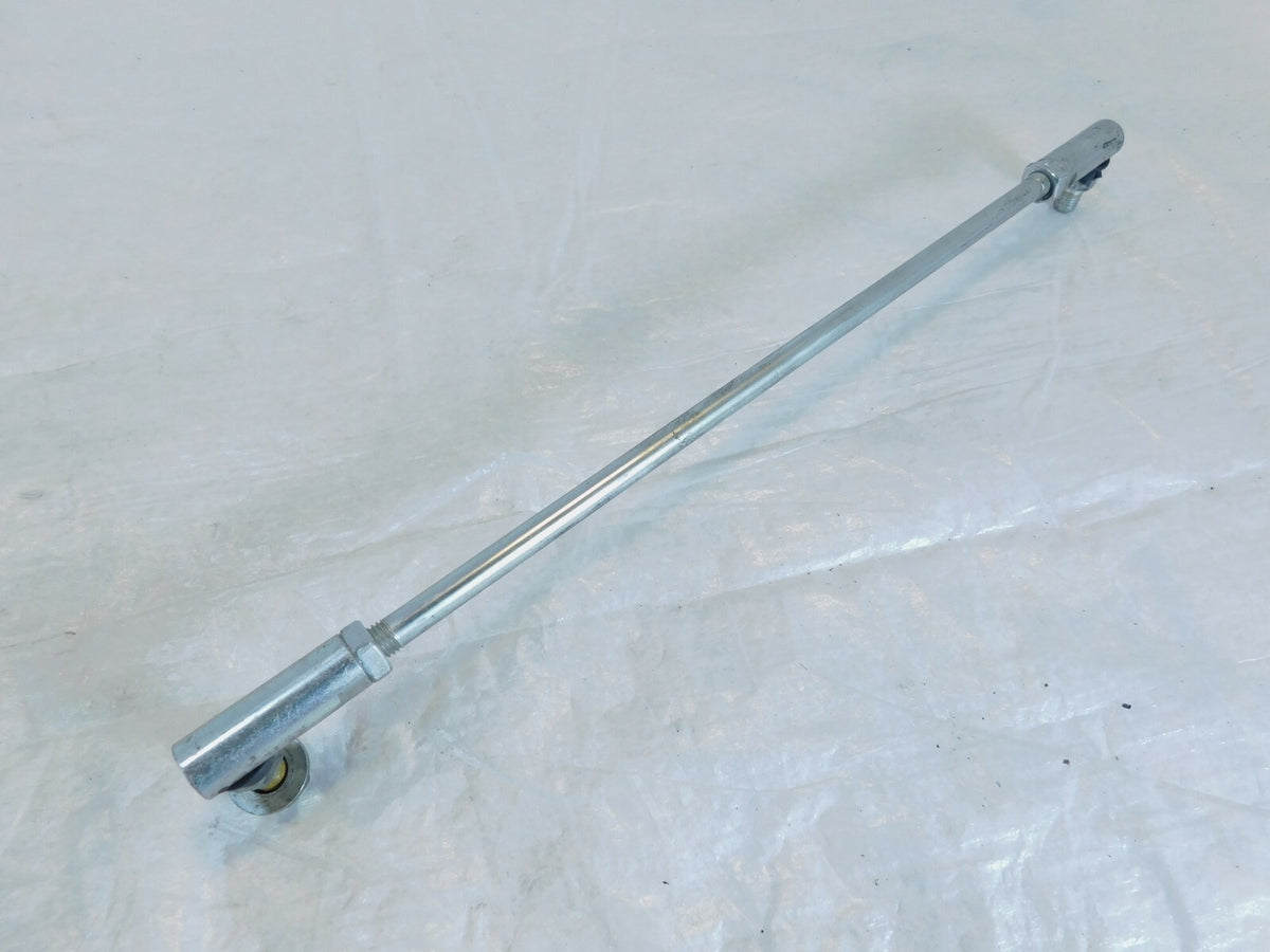 Harley Davidson Touring Road King Street & Electra Glide Gear Shifter Shift Rod - C3 Cycle