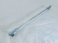 Harley Davidson Touring Road King Street & Electra Glide Gear Shifter Shift Rod - C3 Cycle