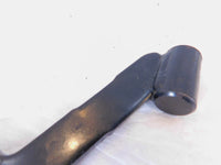 Harley Davidson Touring Road King Street & Electra Glide Footboard Front Bracket - C3 Cycle