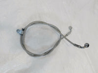 2009 09 Buell 1125 1125R 1125CR Front Clutch Master Cylinder Hose Pipe Line - C3 Cycle
