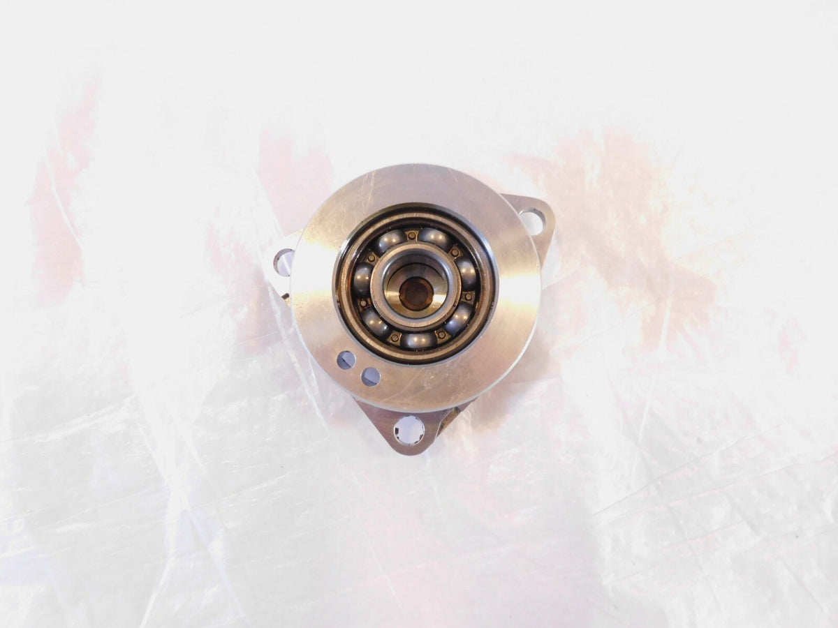 2008-2009 Kawasaki Concours 14 ZG1400 ABS OEM Housing Bearing Assembly 41046-002 - C3 Cycle