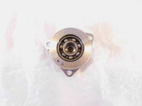 2008-2009 Kawasaki Concours 14 ZG1400 ABS OEM Housing Bearing Assembly 41046-002 - C3 Cycle