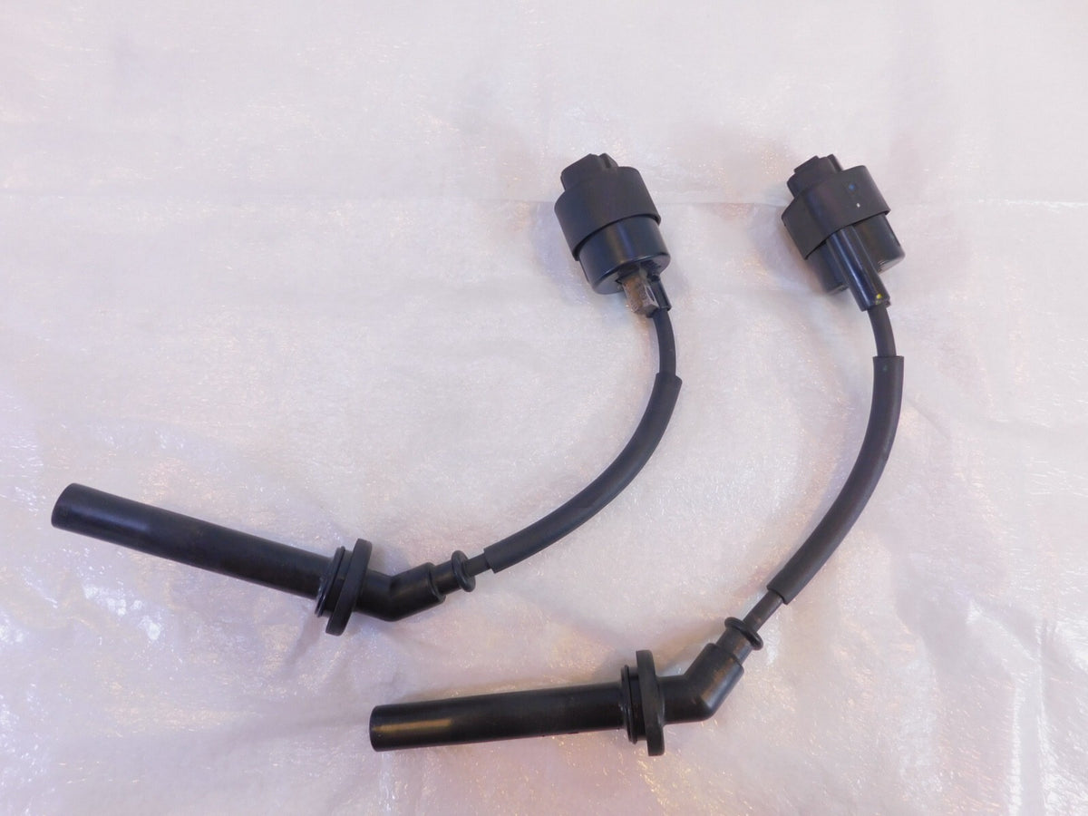 2015-2023 Yamaha YZFR3 YZF R3 MT03 MT-03 Left/Right Engine Motor Ignition Coils - C3 Cycle