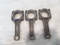 Triumph Daytona Sprint Trophy 900 & Thunderbird Tiger Crankshaft Connecting Rods - C3 Cycle