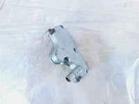 1978-1981 Yamaha XS750 XS850 Engine Motor Crankcase Oil Breather Cover Cap - C3 Cycle